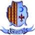 logo Azienda vitivinicola Giorni